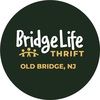 bridge_life